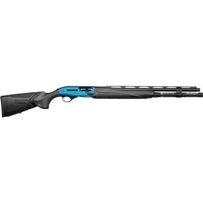 Beretta 1301 Competition...