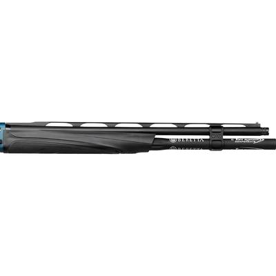 beretta 1301 competition pro 24