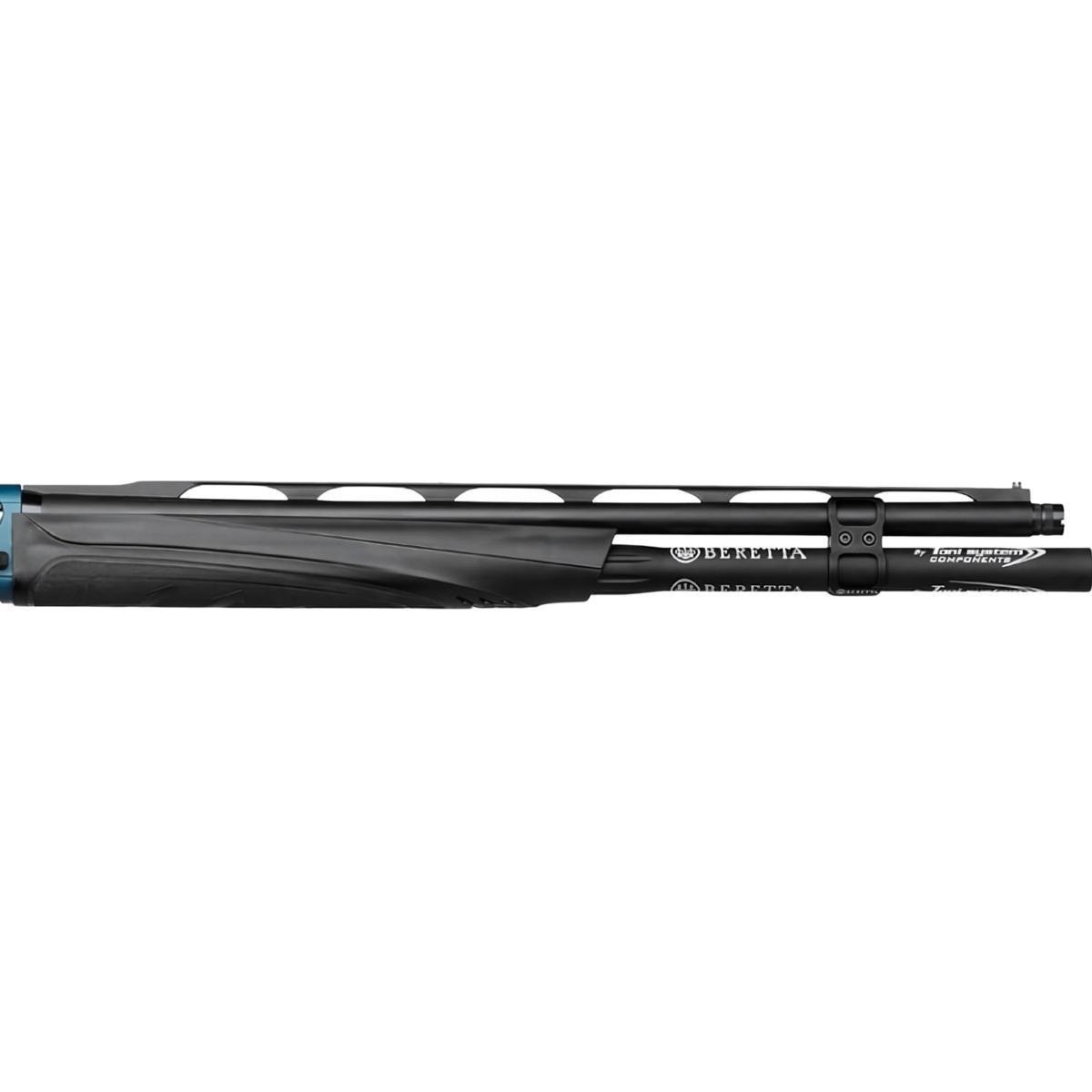 beretta 1301 competition pro 24