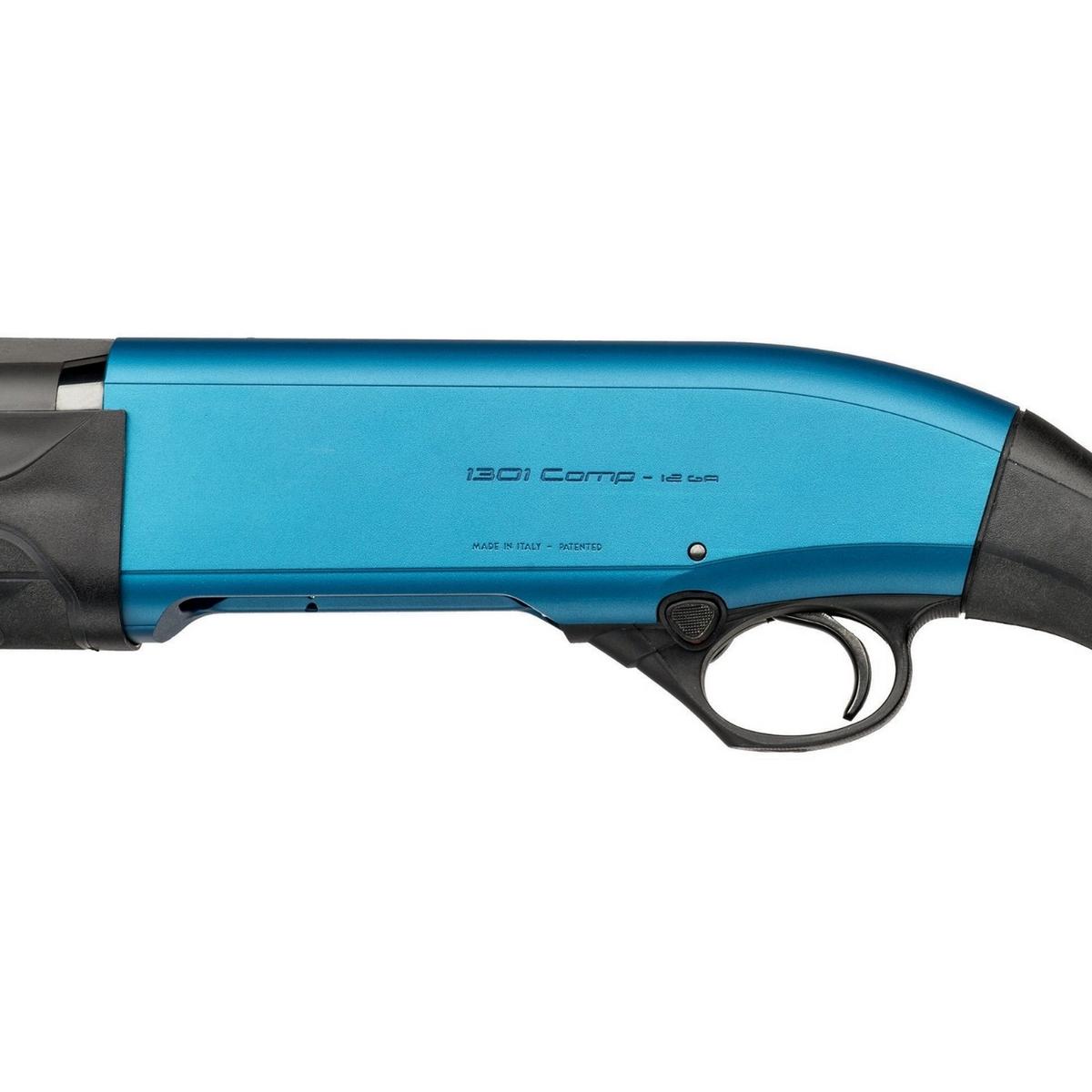 beretta 1301 competition pro 24