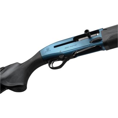 beretta 1301 competition pro 24