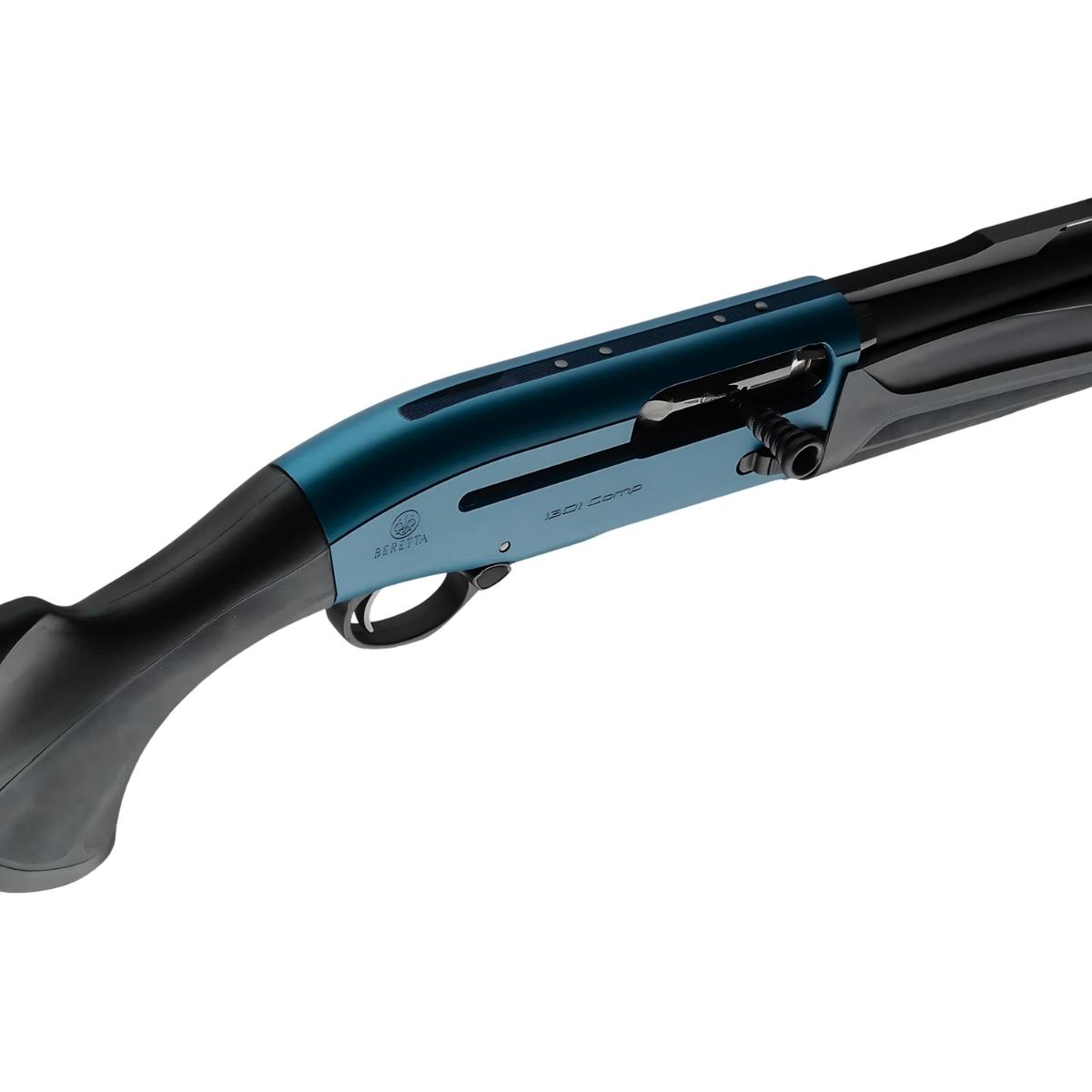 beretta 1301 competition pro 24