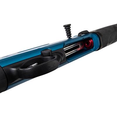 beretta 1301 competition pro 24
