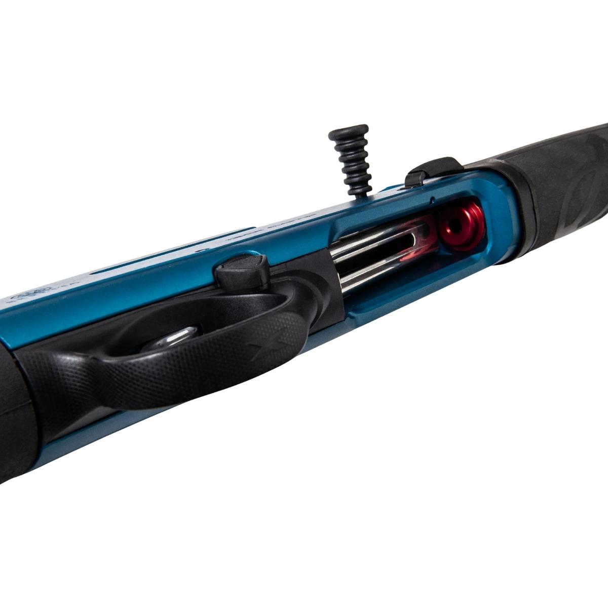 beretta 1301 competition pro 24
