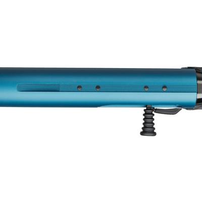 beretta 1301 competition pro 24