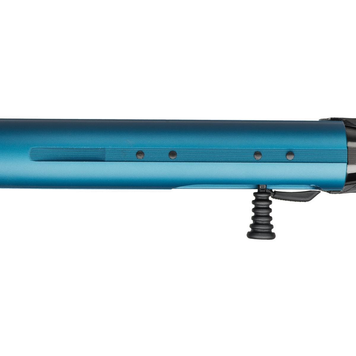 beretta 1301 competition pro 24