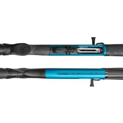 beretta 1301 competition pro 24
