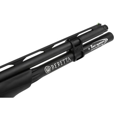 beretta 1301 competition pro 24