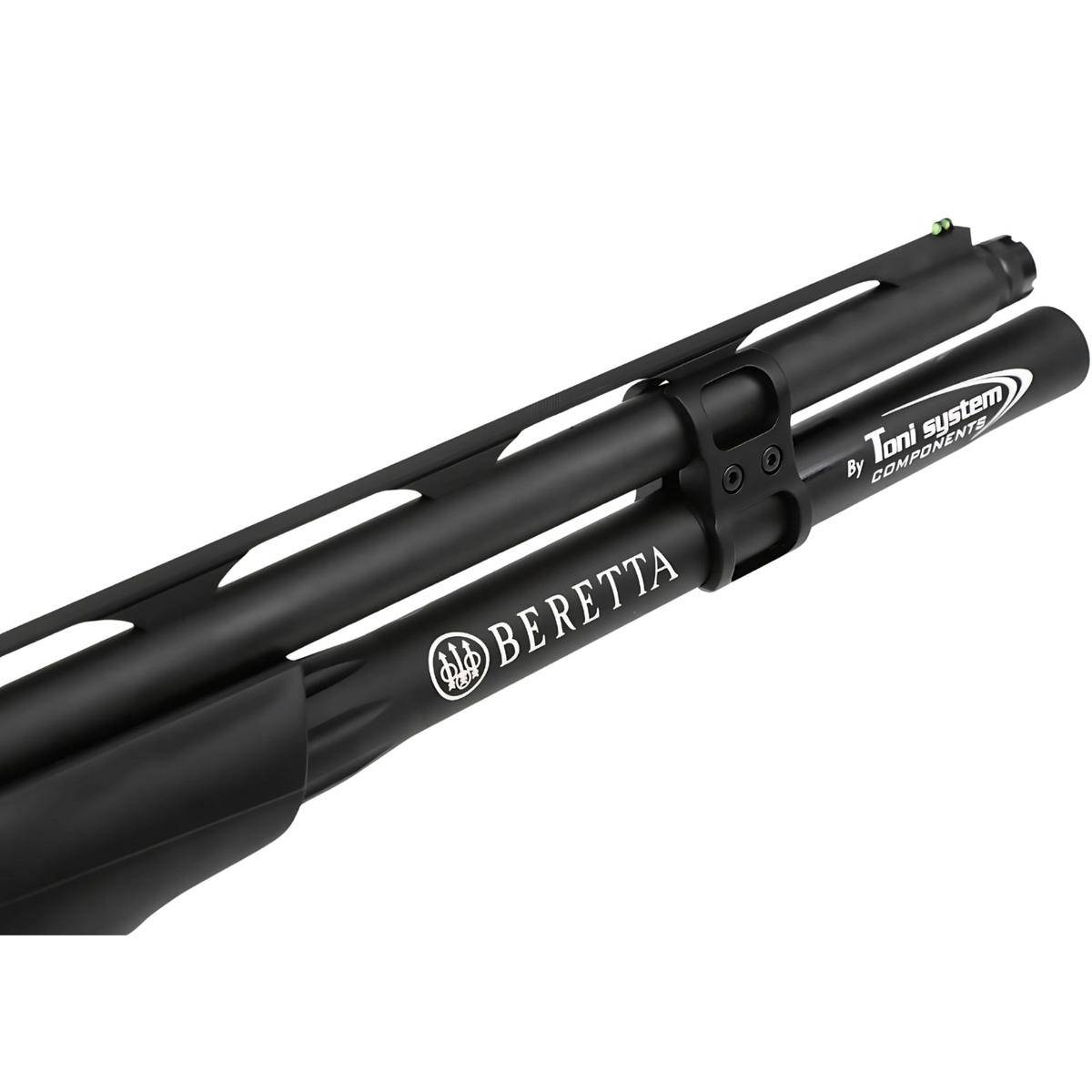 beretta 1301 competition pro 24