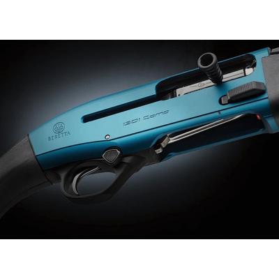 beretta 1301 competition pro 24