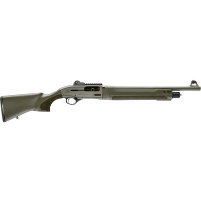 Beretta 1301 Tactical Green...