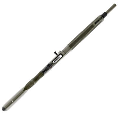 beretta 1301 tactical green 18 5