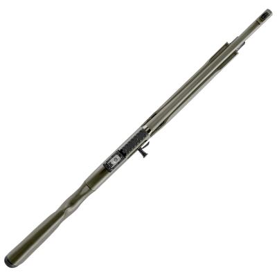 beretta 1301 tactical green 18 5