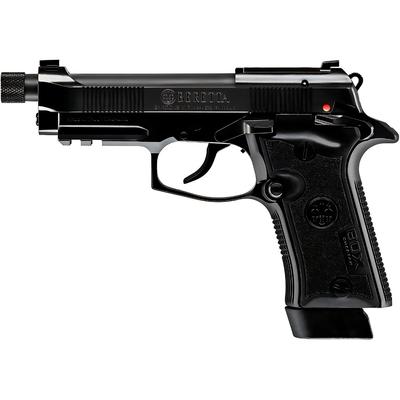 Beretta 80X Cheetah MT