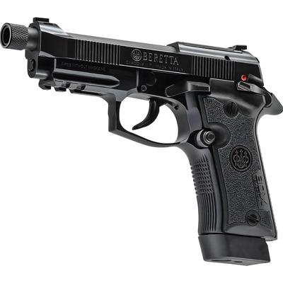 beretta 80x cheetah mt