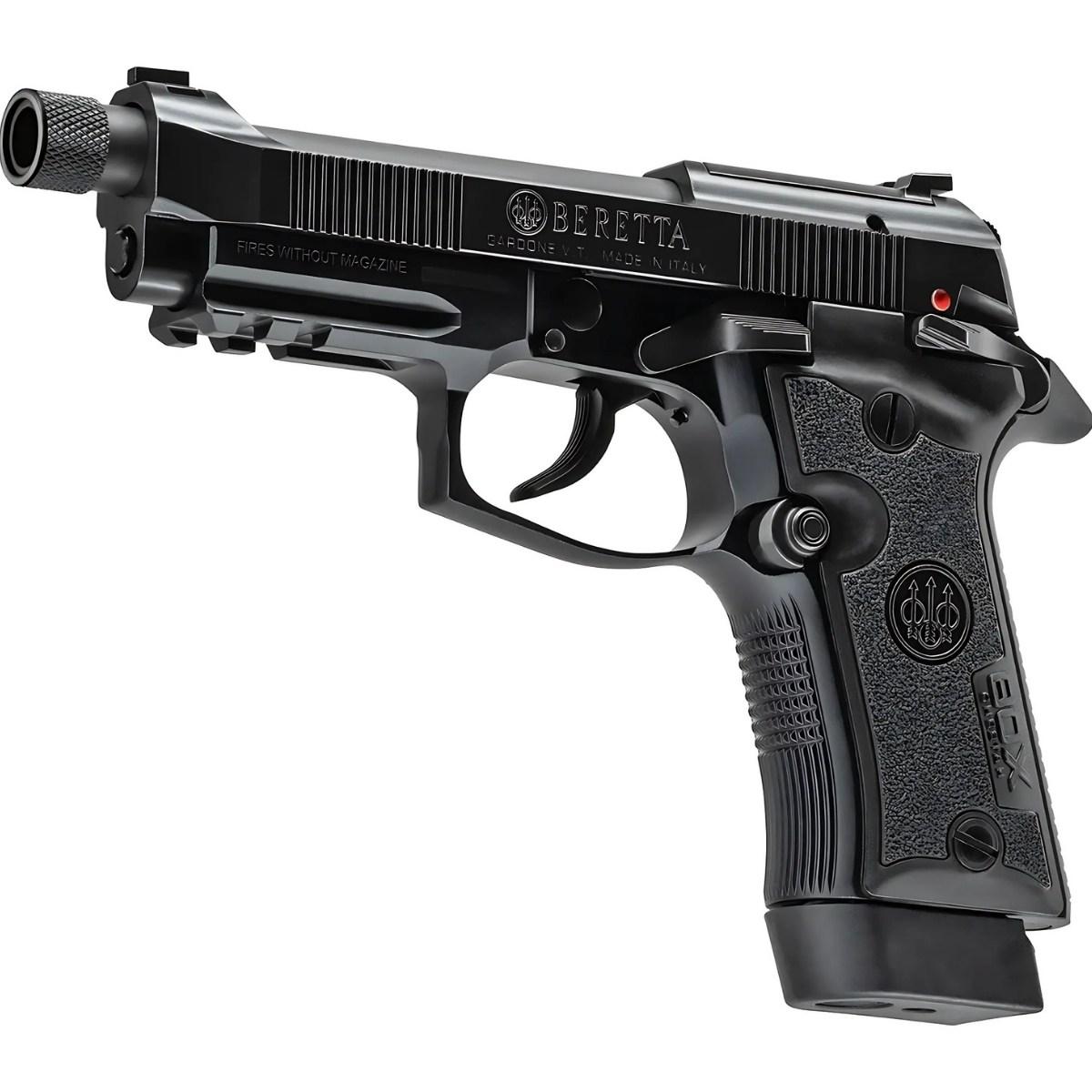 beretta 80x cheetah mt