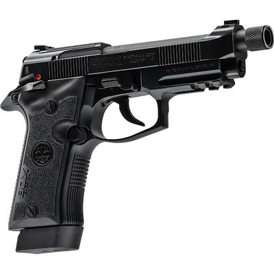 beretta 80x cheetah mt