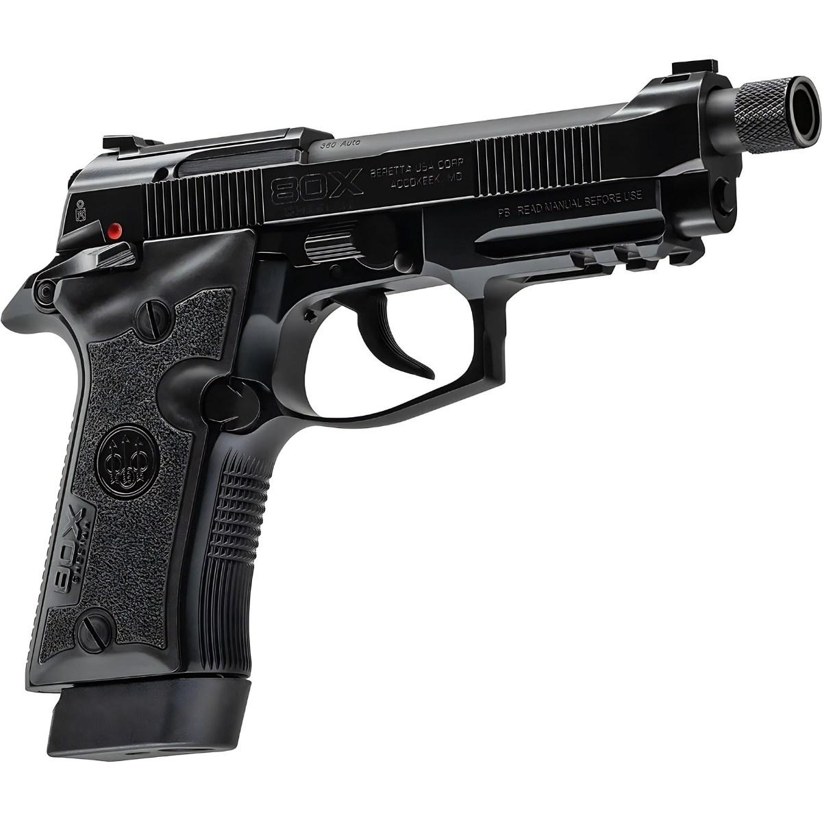 beretta 80x cheetah mt