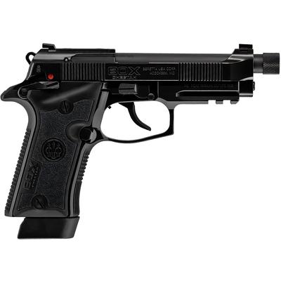 beretta 80x cheetah mt