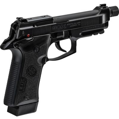beretta 80x cheetah mt