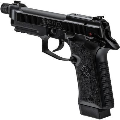 beretta 80x cheetah mt
