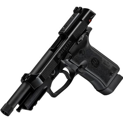 beretta 80x cheetah mt