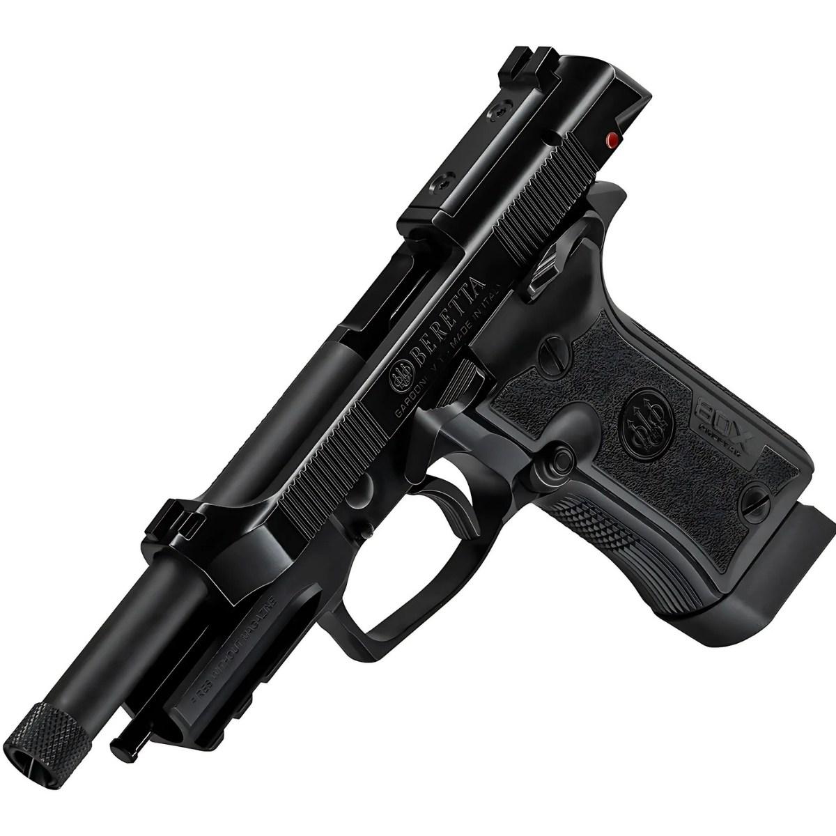 beretta 80x cheetah mt