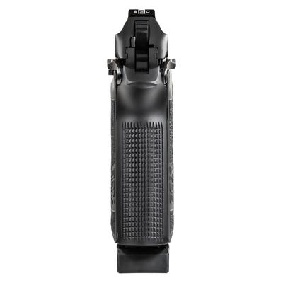 beretta 80x cheetah mt