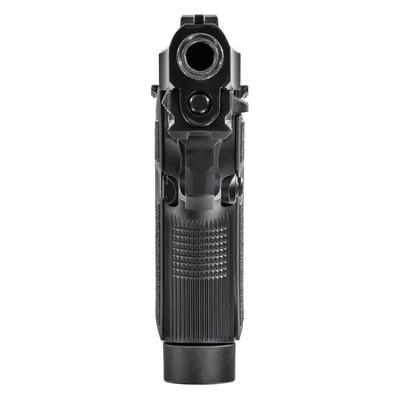 beretta 80x cheetah mt