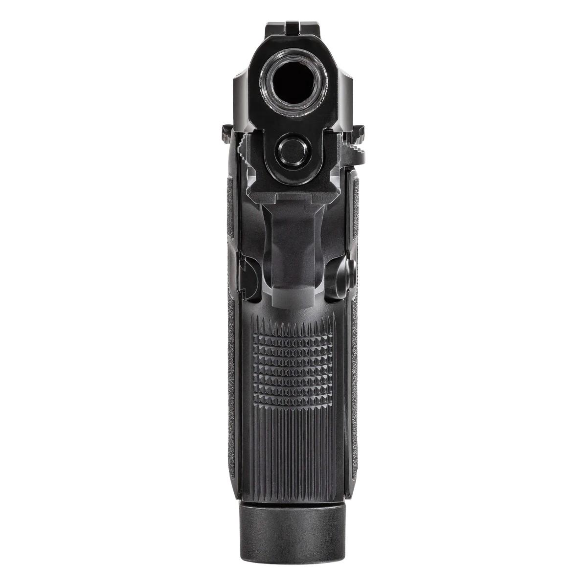 beretta 80x cheetah mt