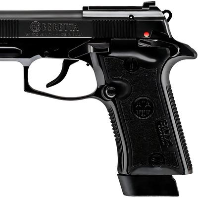 beretta 80x cheetah mt
