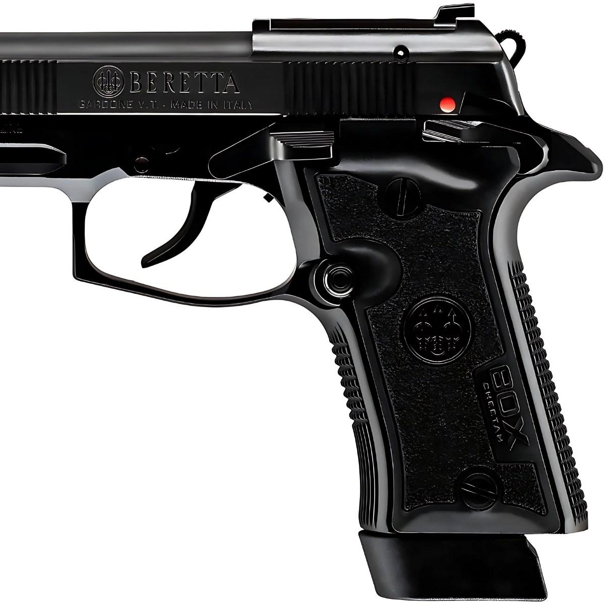 beretta 80x cheetah mt