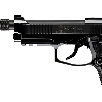 beretta 80x cheetah mt