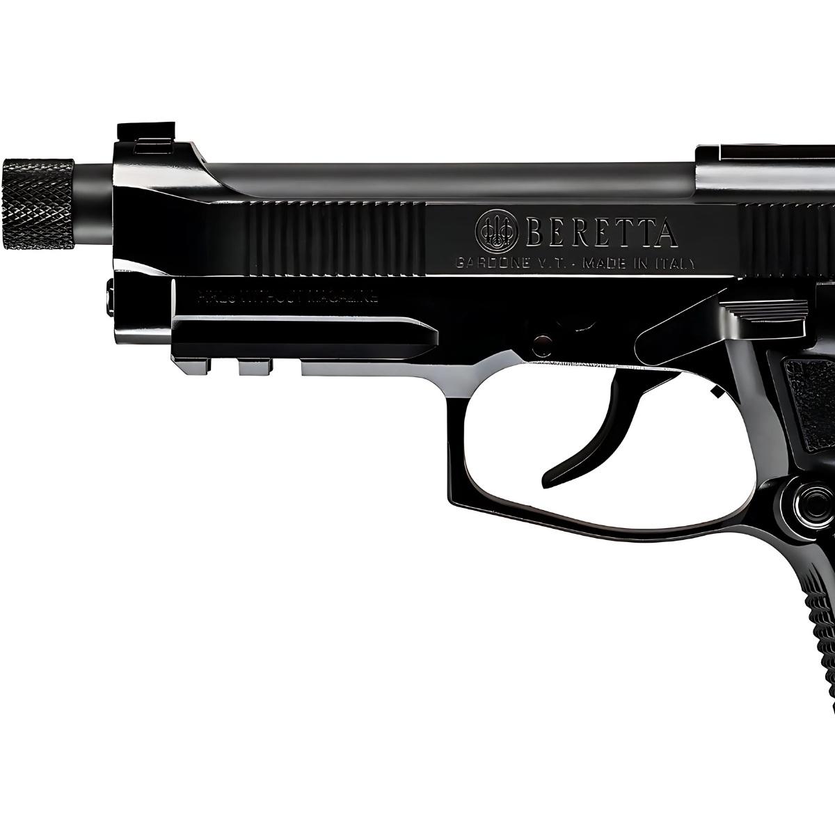 beretta 80x cheetah mt