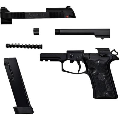 beretta 80x cheetah mt