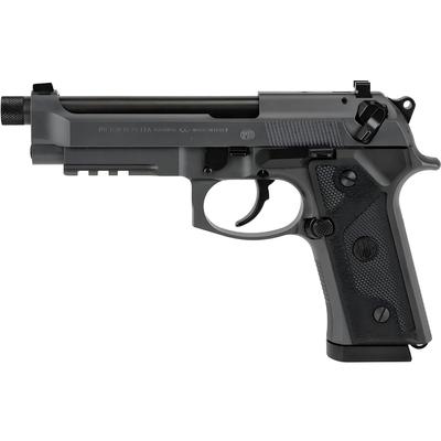 Beretta M9A3 Grey