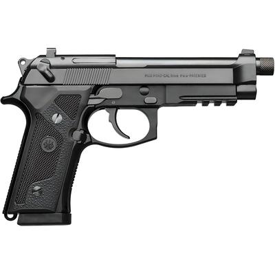 beretta m9a3 grey