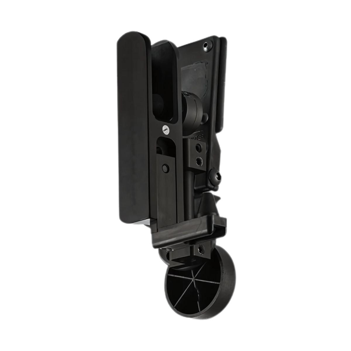 beretta kabura wieszak beretta ultimate apx prawa e01207