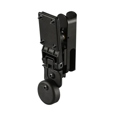 beretta kabura wieszak beretta ultimate apx prawa e01207