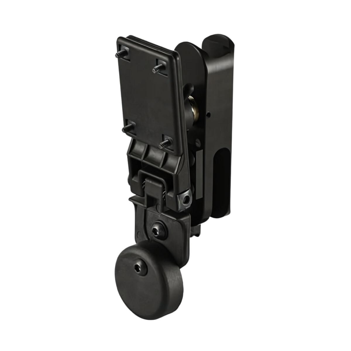 beretta kabura wieszak beretta ultimate apx prawa e01207
