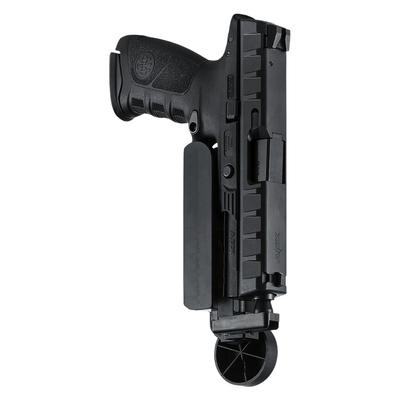beretta kabura wieszak beretta ultimate apx prawa e01207