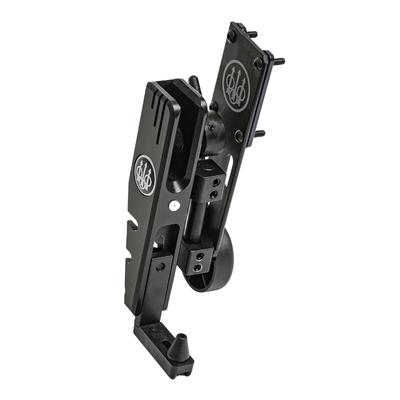 beretta kabura wieszak evo pro dx do 92x prawa e02634