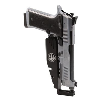 beretta kabura wieszak evo pro dx do 92x prawa e02634