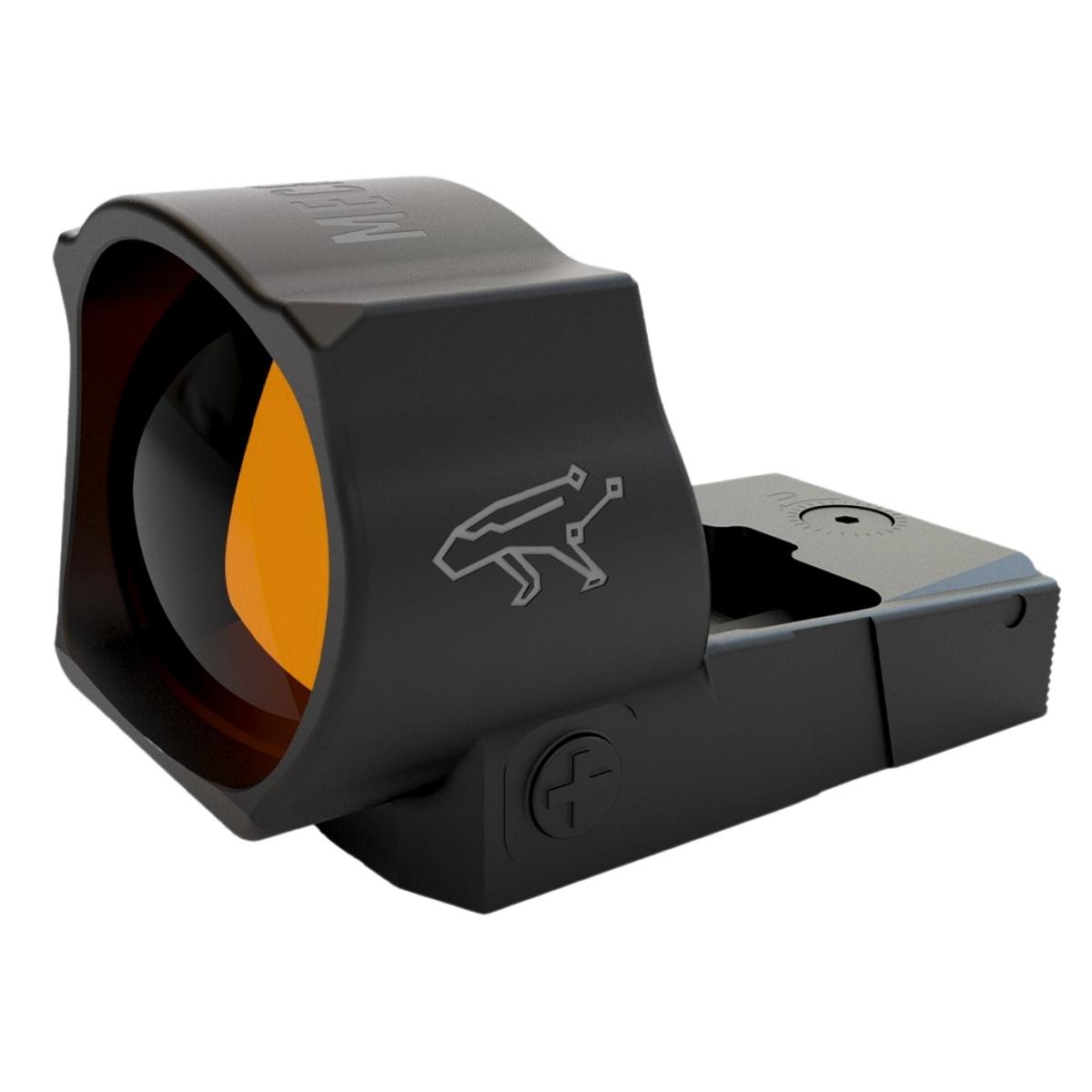 canik kolimator mecanik mo3 red dot 6moa mmac_634