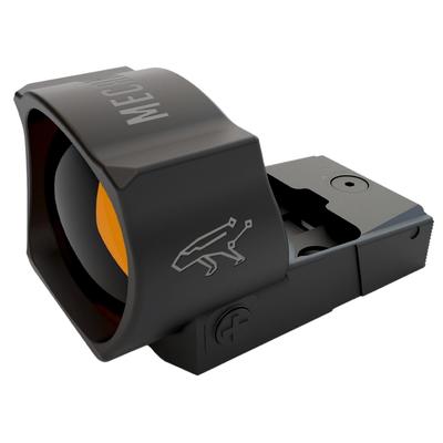 canik kolimator mecanik mo3 red dot 6moa mmac_634
