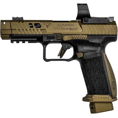 canik kolimator mecanik mo3 red dot 6moa mmac_634