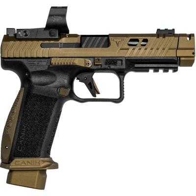 canik kolimator mecanik mo3 red dot 6moa mmac_634