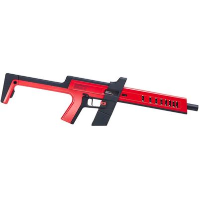 pistollo 77 10 1 9x19 holosun hs507c red