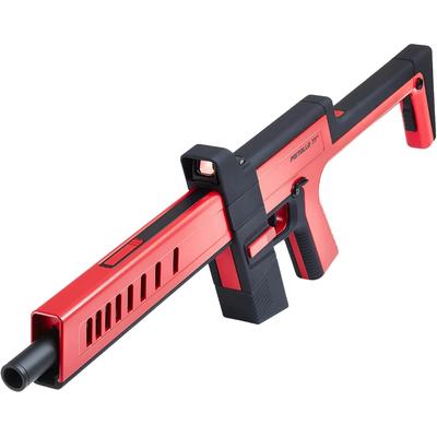 pistollo 77 10 1 9x19 holosun hs507c red