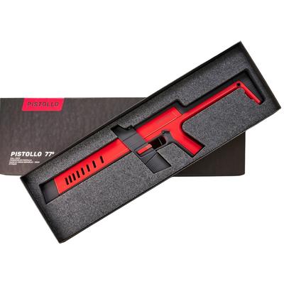 pistollo 77 10 1 9x19 holosun hs507c red